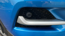 Nissan Qashqai 1.3 DiG-T N-Connecta 5dr [Glass Roof Pack] Petrol Hatchback